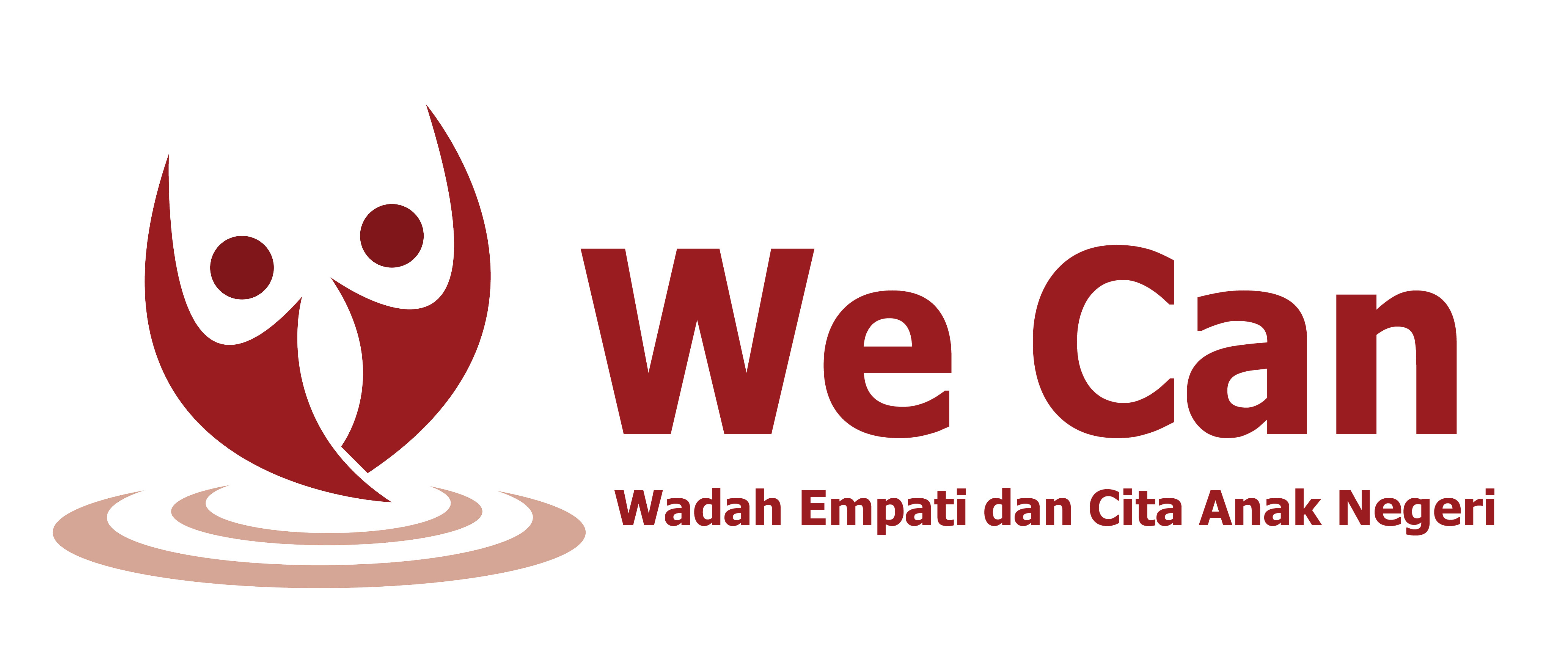 logo wadah empati dan cita anak negeri