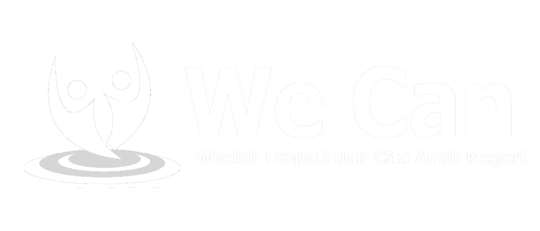 logo wecan